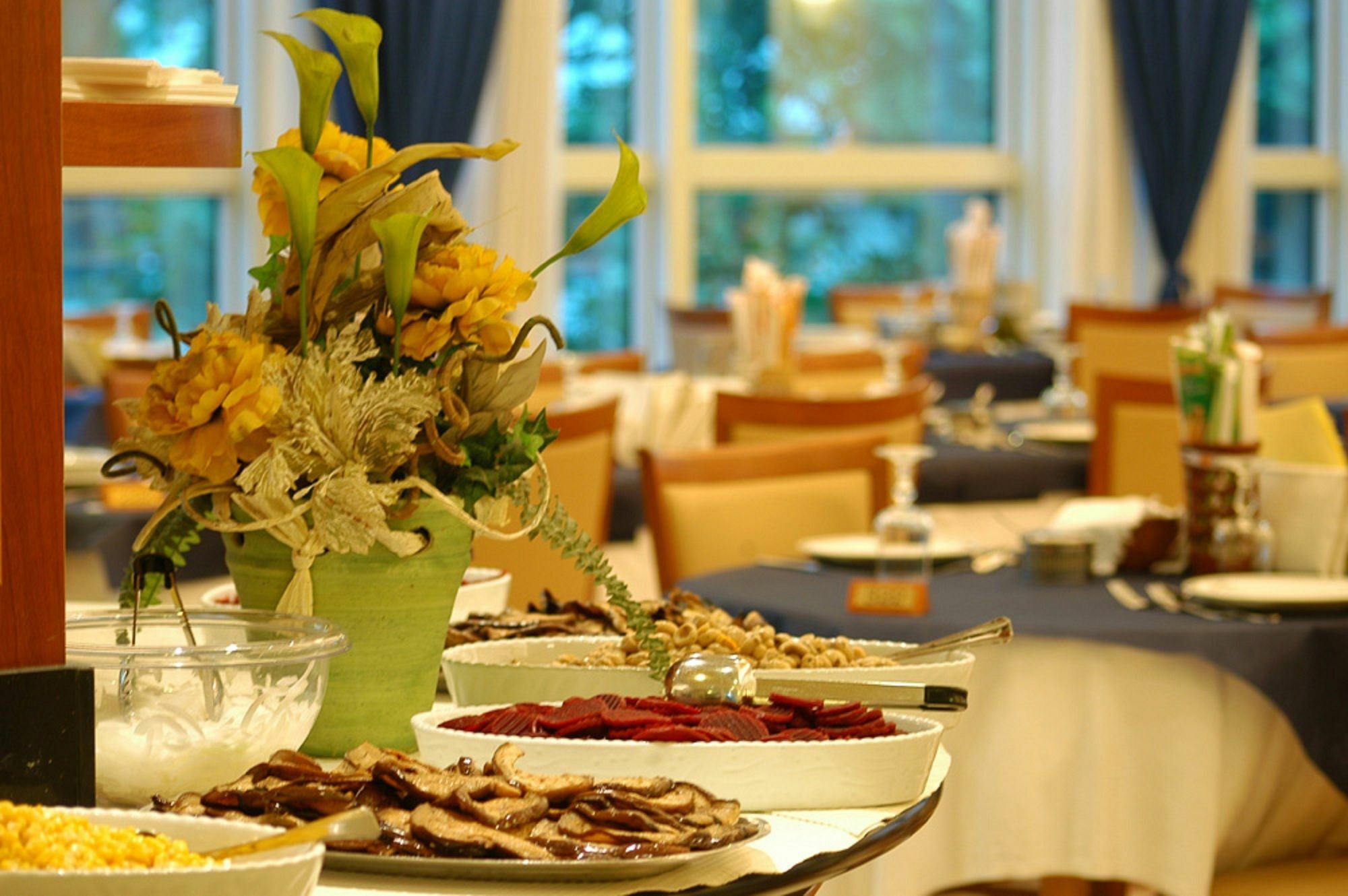 Hotel Verona Чезенатико Екстериор снимка